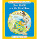 Brer Rabbit and the Great Race by ''Joel Chandler Harris''